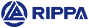 立派机械 Logo